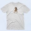 YFN Lucci T Shirt