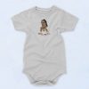 YFN Lucci Unisex Baby Onesie