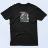 Yeat American Rapper T Shirt