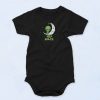 Alien Need Space Baby Onesie