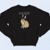 B Rabbit Eminem Swag Sweatshirt