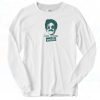 Bernie Lomax Have A Great Weekend Long Sleeve Shirt