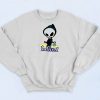 Blind Skate Skull Sweatshirt