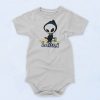 Blind Skate Unisex Baby Onesie