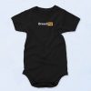 Breed Me Porn Hub Baby Onesie