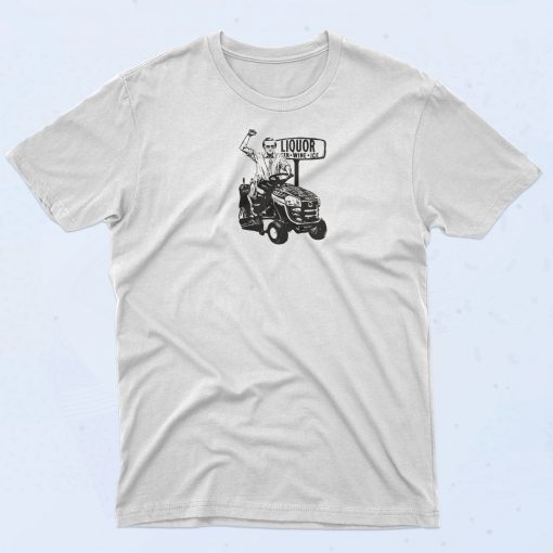 Country Music T Shirt