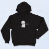 Dream Symbol Graphic Hoodie