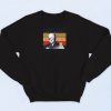 Dwight Eisenhangover Independence Day Sweatshirt