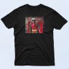 Eminem Superhero T Shirt