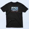 Fantastic Planet T Shirt