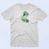 Go Packers T Shirt