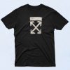 Graffiti Arrow T Shirt