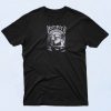 Hot Vampire T Shirt