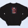 Icee Polar Bear Retro Sweatshirt