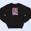 My Chemical Romance Boy Zone Sweatshirt