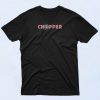 ONE PIECE Wanokuni Tony Tony Chopper T Shirt