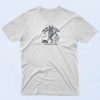 Oddities Goblin T Shirt