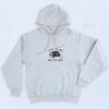 Possum Live Weird Graphic Hoodie