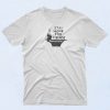 Stay Home For Peace Joan Baez T Shirt