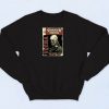 Stranger Things Vecna Sweatshirt