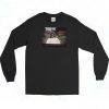 Tommy Wright III Classic Long Sleeve Shirt