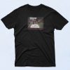 Tommy Wright III T Shirt