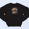 Untouchable Eminem Revival Rapper Sweatshirt