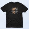 Untouchable Eminem Revival T Shirt