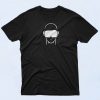 VR Glasses T Shirt