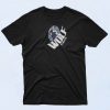 WOLF COLA T Shirt