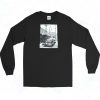 West Coast Low Rider Long Sleeve Shirt