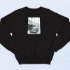 West Coast Low Rider Sweatshirt