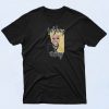 Cult Relevant Sashay Away T Shirt