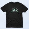 Deserted Island Getaways T Shirt