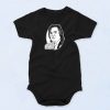 Douglas Reynholm Good Job Baby Onesie