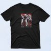 Harley Quinn Born To Be Bad T Shirt