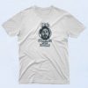 Ice The Currency of The Future T Shirt