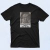 Keep Smoking I Want You To Die T Shirt