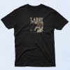 Larry June Lakai T Shirt