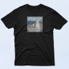 MILF Man Love Funeral T Shirt