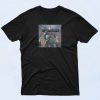 Misters Of The Universe T Shirt