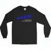 RR To Keep Kids Off Cheap Drugs Long Sleeve Tee