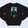 Streetwise Ice Cube Rap Hip HopSweatshirt