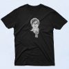 Theroux for Prime Minister T Shirt