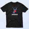 Anti Biden Donkeypox T Shirt