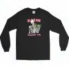 Blackank Grasscarp Club Long Sleeve Shirt