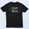 Bud Light Beer Posty Go T Shirt