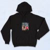 Carmela Soprano Homage Classic Hoodie