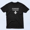 Choking Hazard T Shirt