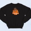 Dababy Pack in the Mail Sweatshirt